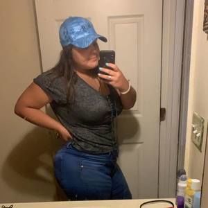 Meet your Posher, Chelsea